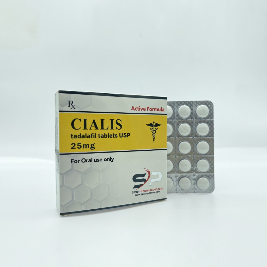 Cialis 25 Mg 50 Tablets Saxon Pharma USA Cialis 25 Mg 50 Tablets Saxon Pharma USA