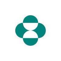 MERCK SHARP & DOHME