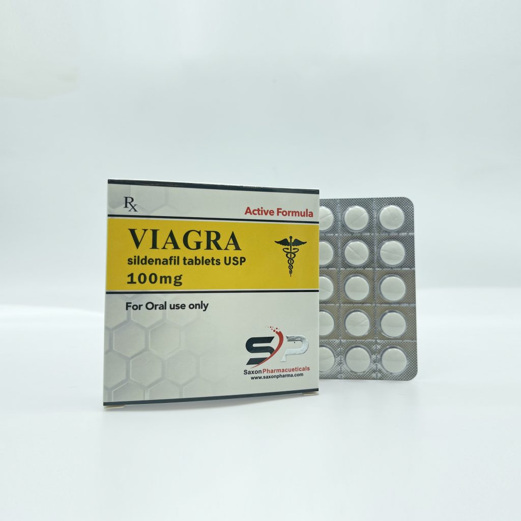 Viagra 100 Mg 50 Tablets Saxon Pharma USA Viagra 100 Mg 50 Tablets Saxon Pharma USA