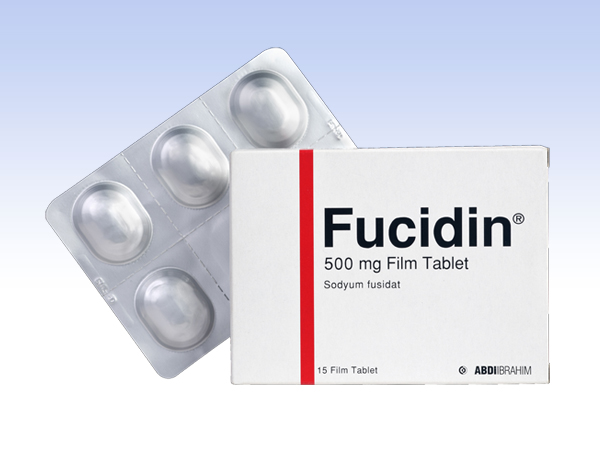 Fucidin 500 Mg 15 Tablets Abdi Ibrahim Fucidin 500 Mg 15 Tablets Abdi Ibrahim