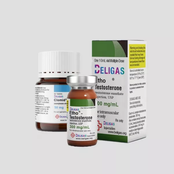 Beginner Testosterone Enanthate Cycle Beligas USA Beginner Testosterone Enanthate Cycle Beligas USA