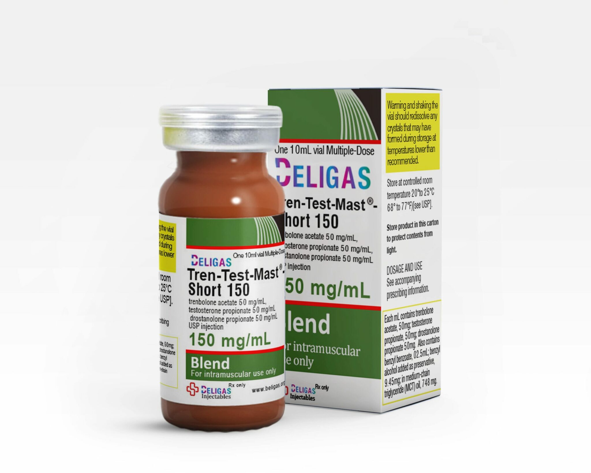 Acro Trenbolone 100 Mg 10 Ml Beligas Pharma USA Acro Trenbolone 100 Mg 10 Ml Beligas Pharma USA