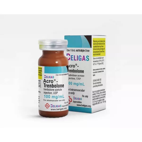 Etho Primobolan 100 Mg 10 Ml Beligas Pharma USA rating Etho Primobolan 100 Mg 10 Ml Beligas Pharma USA rating