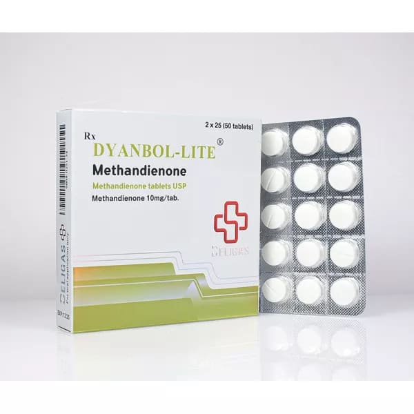 Dyanbol-Lite 10mg 50 Tablets Beligas Pharma INT rating Dyanbol-Lite 10mg 50 Tablets Beligas Pharma INT rating