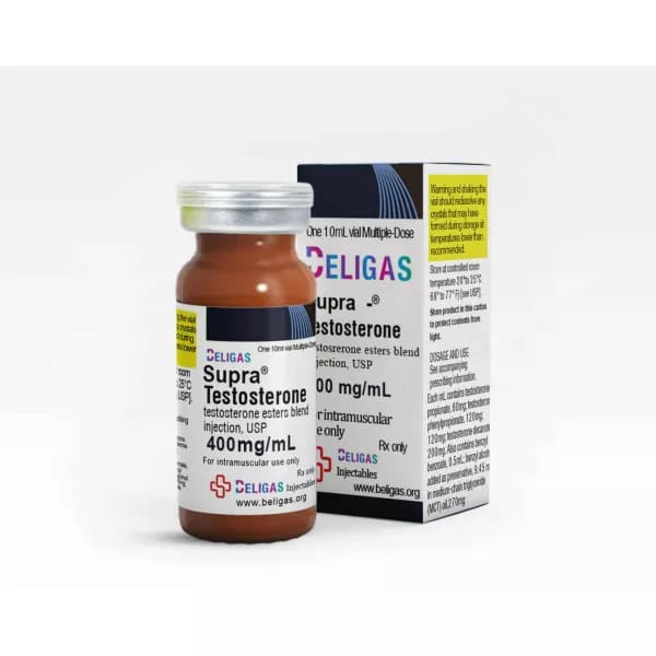 Acro Trenbolone 100 Mg 10 Ml Beligas Pharma USA Acro Trenbolone 100 Mg 10 Ml Beligas Pharma USA