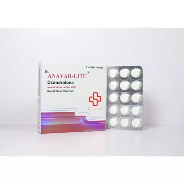 Anavar Lite 10 Mg 50 Tablets Beligas Pharma INT rating Anavar Lite 10 Mg 50 Tablets Beligas Pharma INT rating