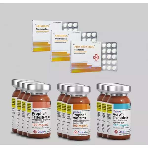 Beligas 12 Weeks Competition Prep Stack Plus Anti Estrogen – Int Beligas 12 Weeks Competition Prep Stack Plus Anti Estrogen – Int