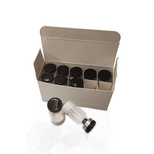 Hgh GMP Grade 100 IU - Blacktop Hgh GMP Grade 100 IU - Blacktop