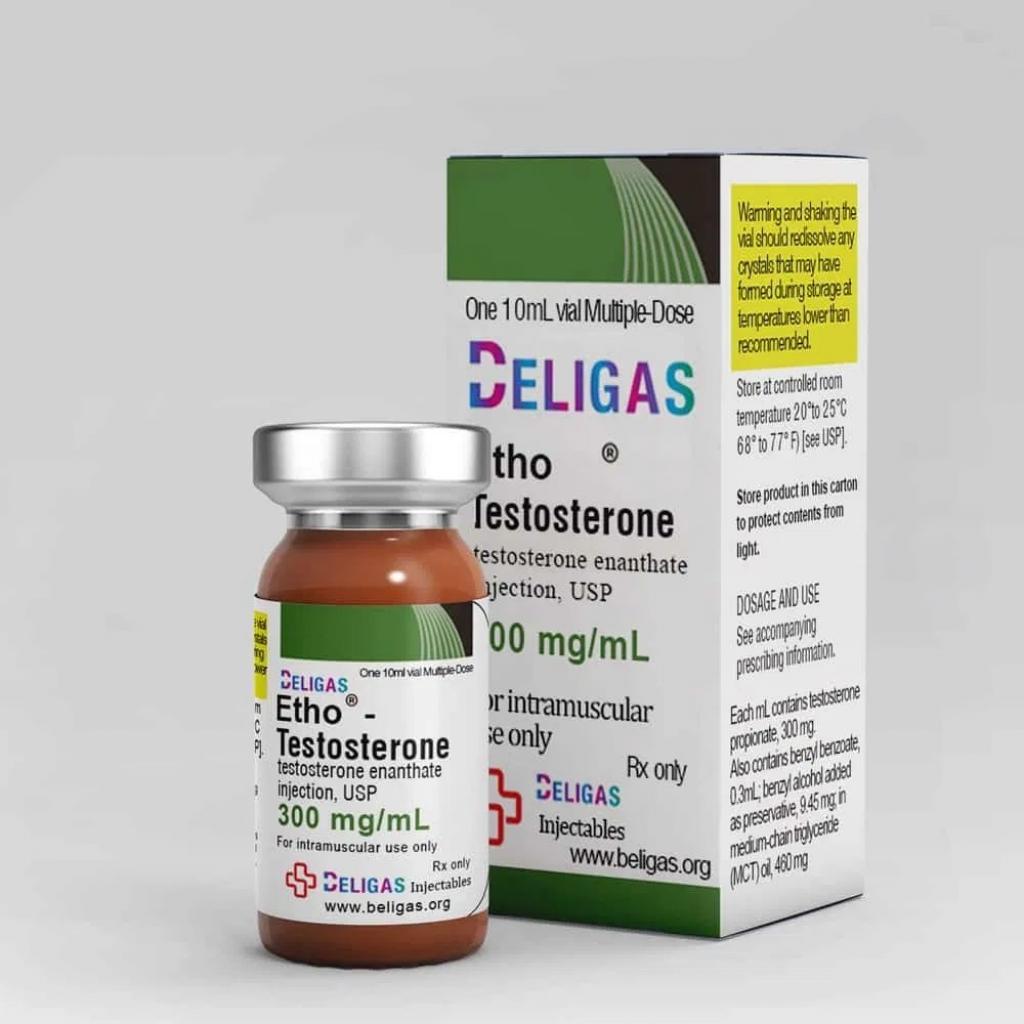 Etho Test E 250 Mg 10 Ml Beligas Etho Test E 250 Mg 10 Ml Beligas