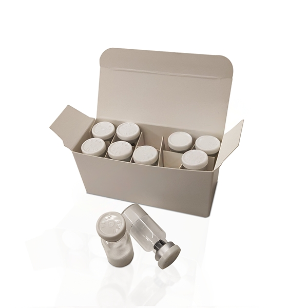Epithalon 100 Mg Epithalon 100 Mg