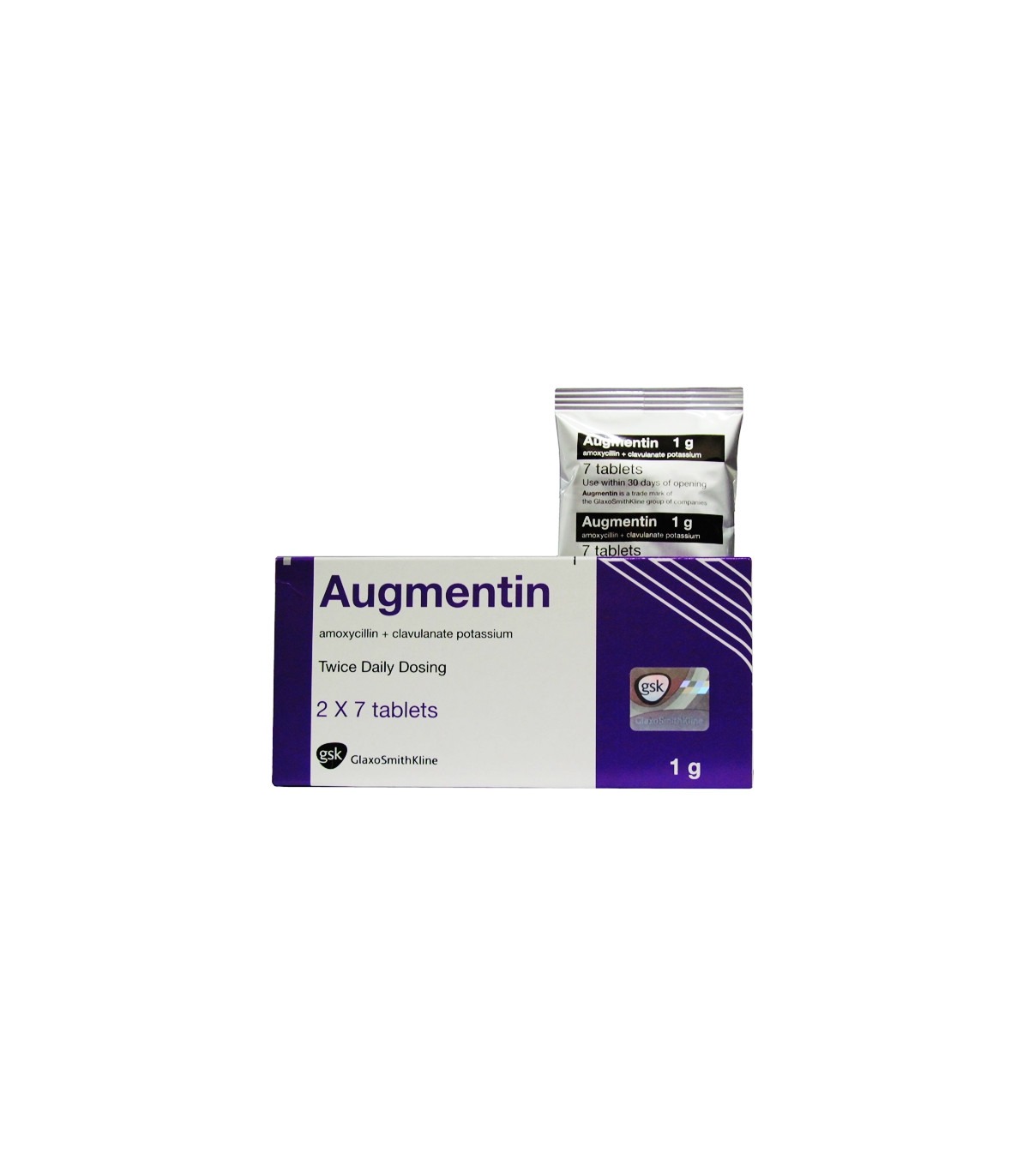 Augmentin 1000 Mg 14 Tablets Glaxosmithkline Augmentin 1000 Mg 14 Tablets Glaxosmithkline