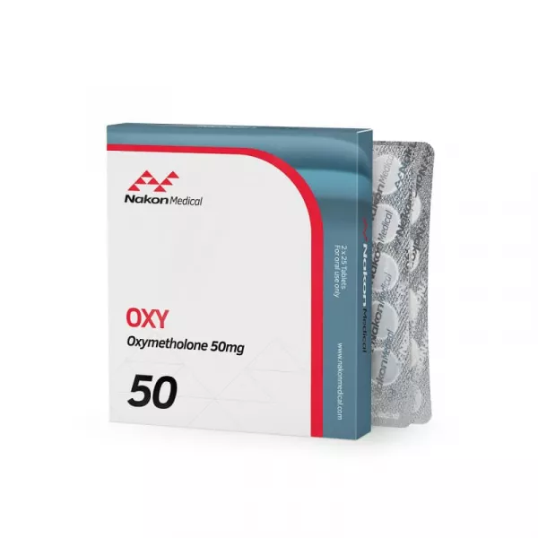 Oxy 50mg 50 Tablets Nakon Medical Int Oxy 50mg 50 Tablets Nakon Medical Int