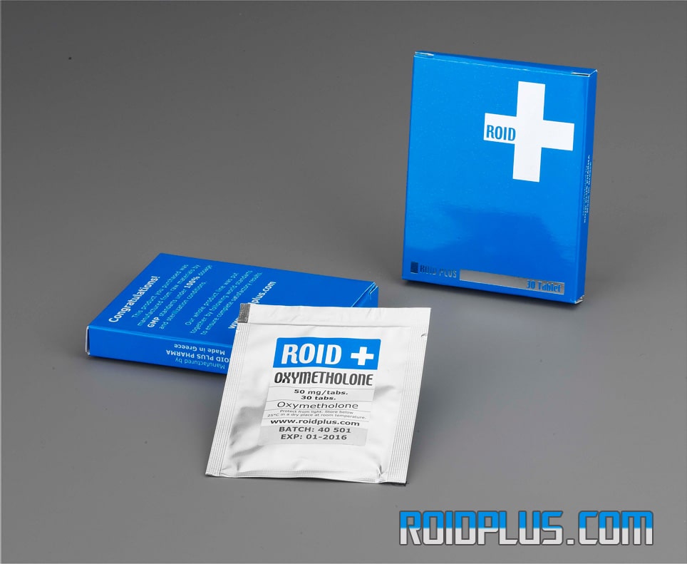 Oxymetholone 50 Mg 30 Tabs Roid Plus Oxymetholone 50 Mg 30 Tabs Roid Plus