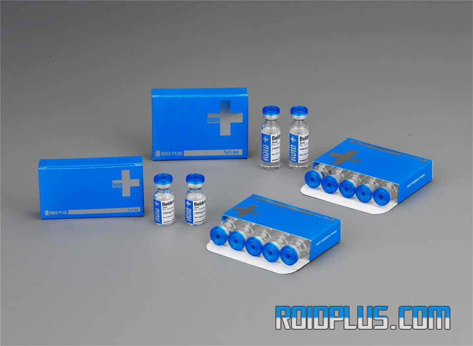 Boldenone 1000 Mg 5 Ml Roid Plus Boldenone 1000 Mg 5 Ml Roid Plus