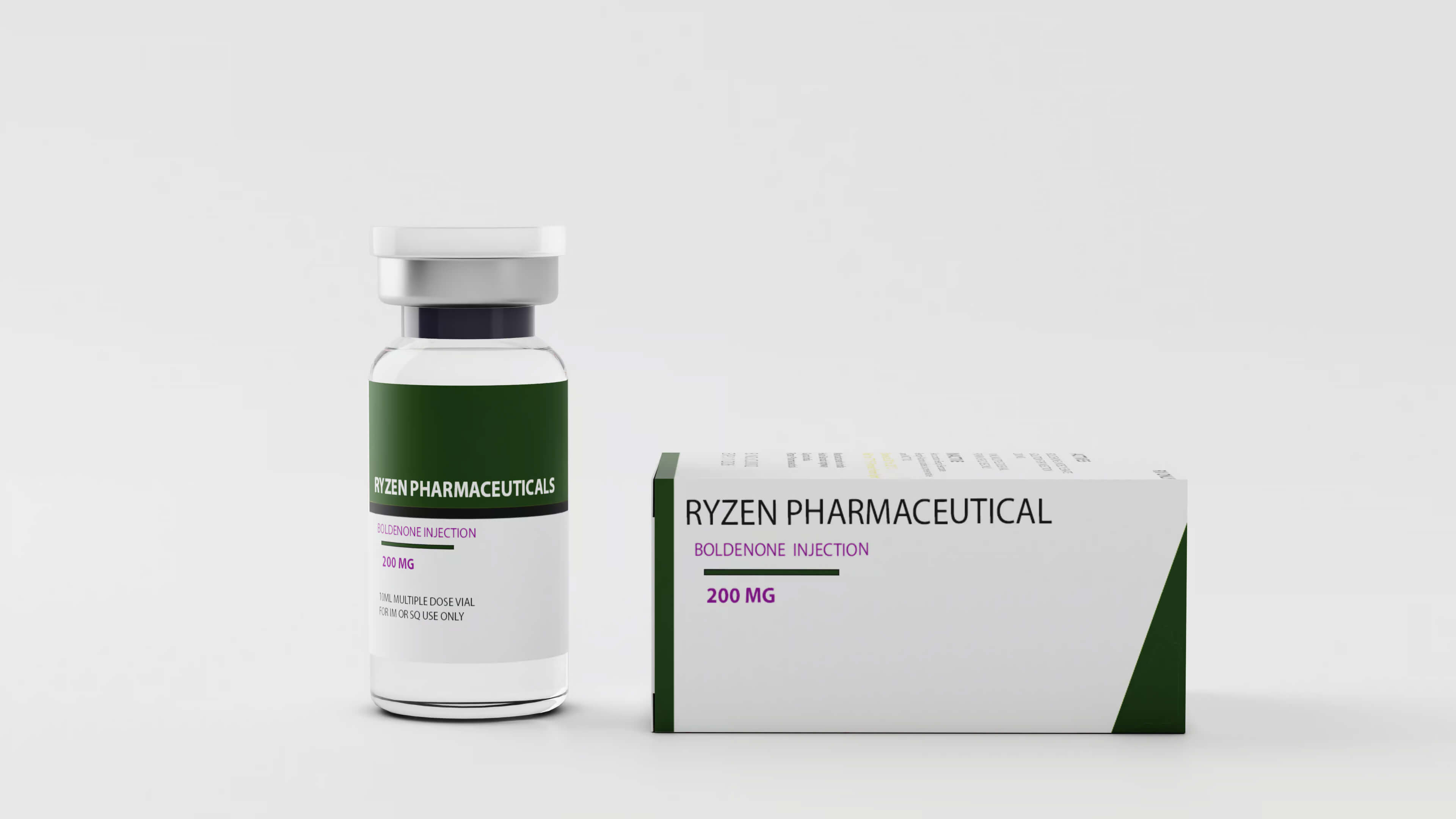 Equopoise 200mg 10 Ml Ryzen Pharma USA Equopoise 200mg 10 Ml Ryzen Pharma USA