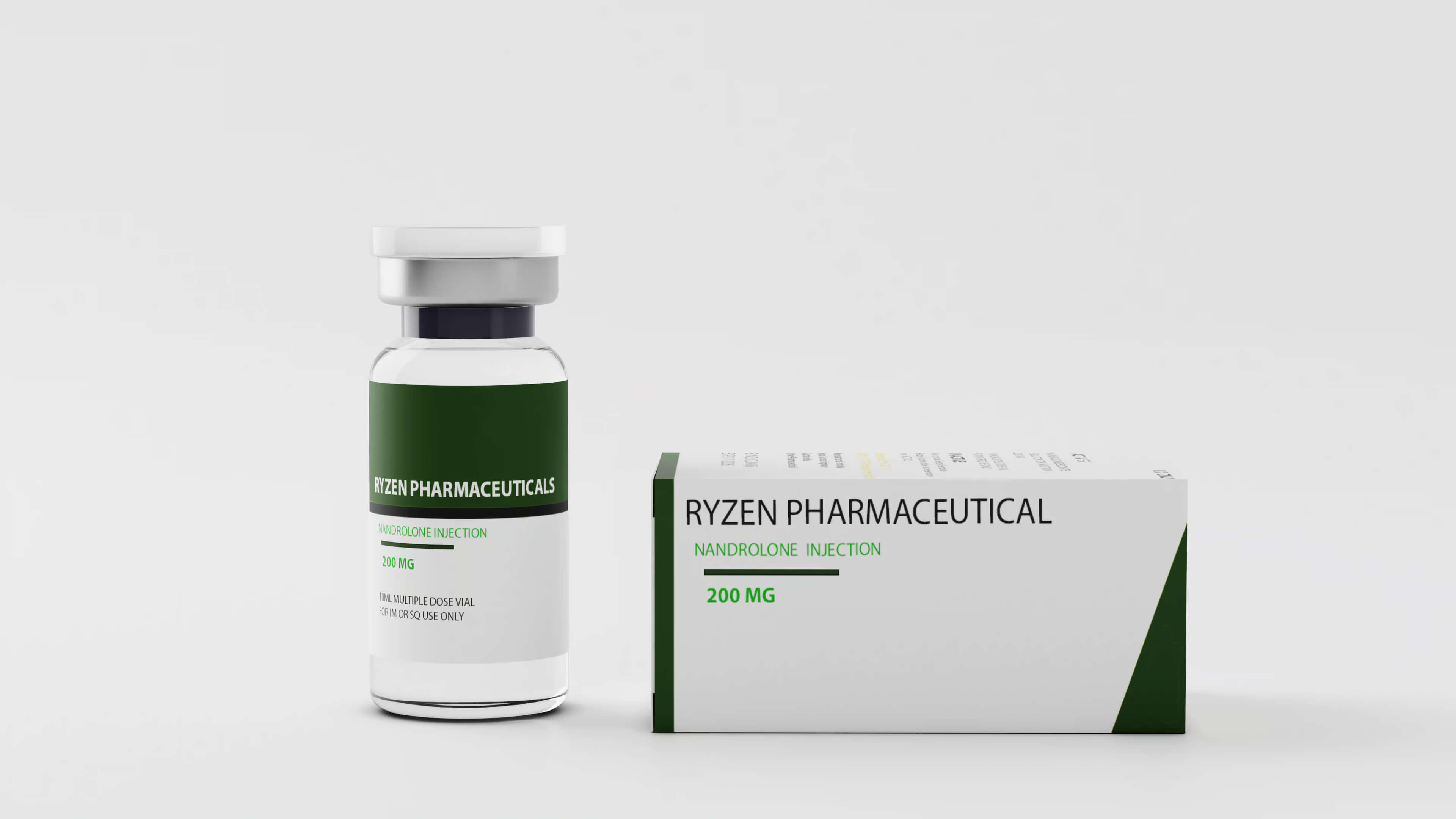 Deca Durabolin 200 Mg 10 Ml Ryzen Pharma USA Deca Durabolin 200 Mg 10 Ml Ryzen Pharma USA