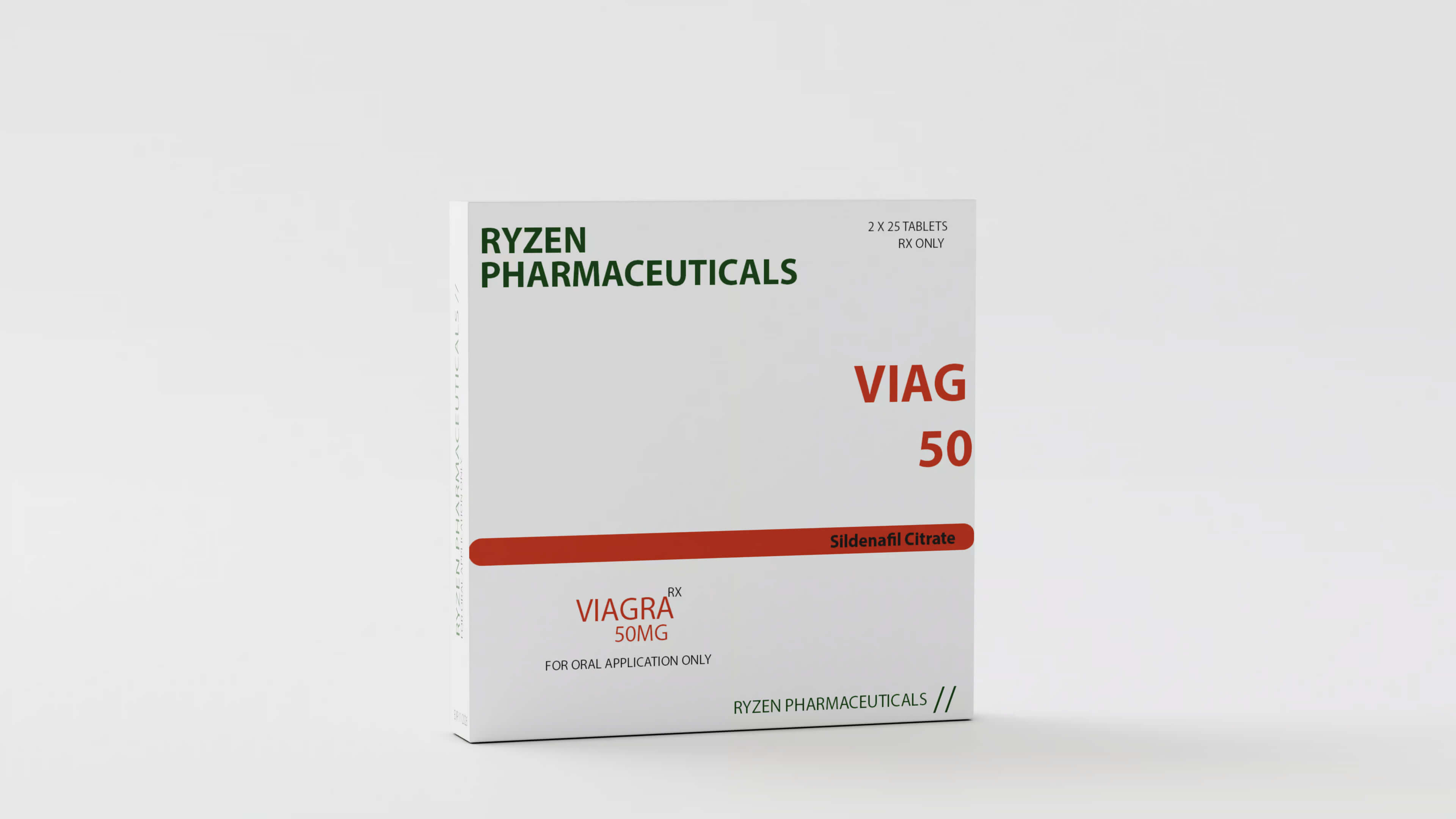 Viagra 50mg 50 Tablets Ryzen Pharma USA Viagra 50mg 50 Tablets Ryzen Pharma USA