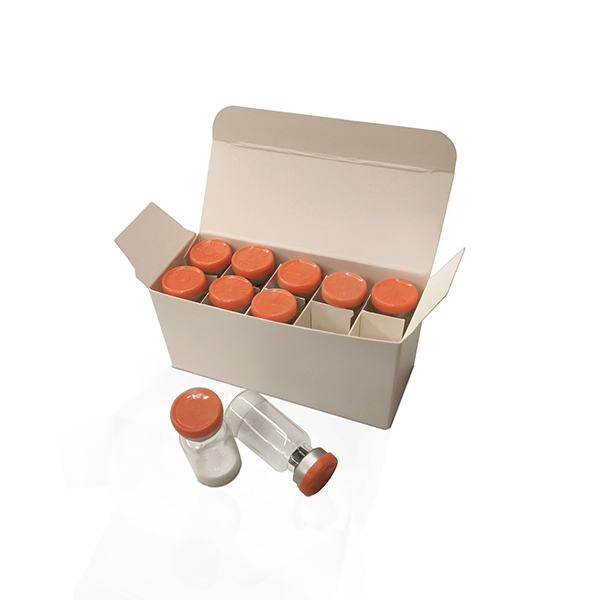 CJC-1295 DAC 20 Mg CJC-1295 DAC 20 Mg