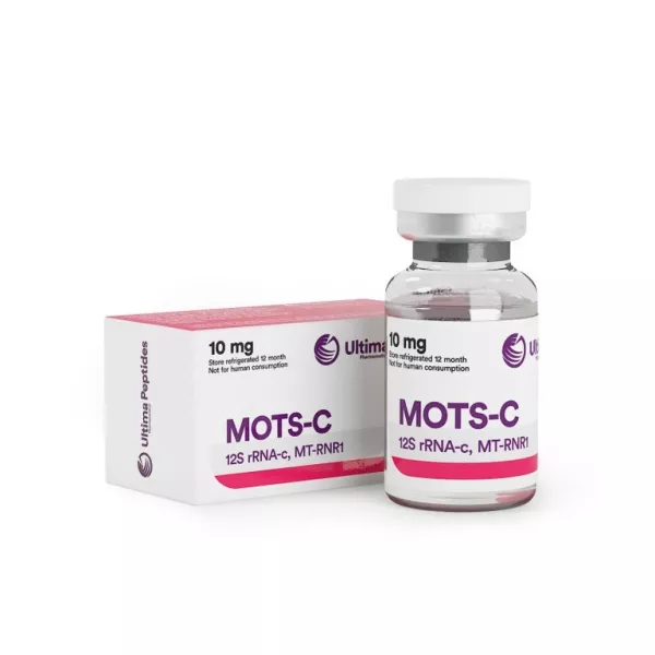 ULTIMA-MOTS C Ultima Pharma INT ULTIMA-MOTS C Ultima Pharma INT