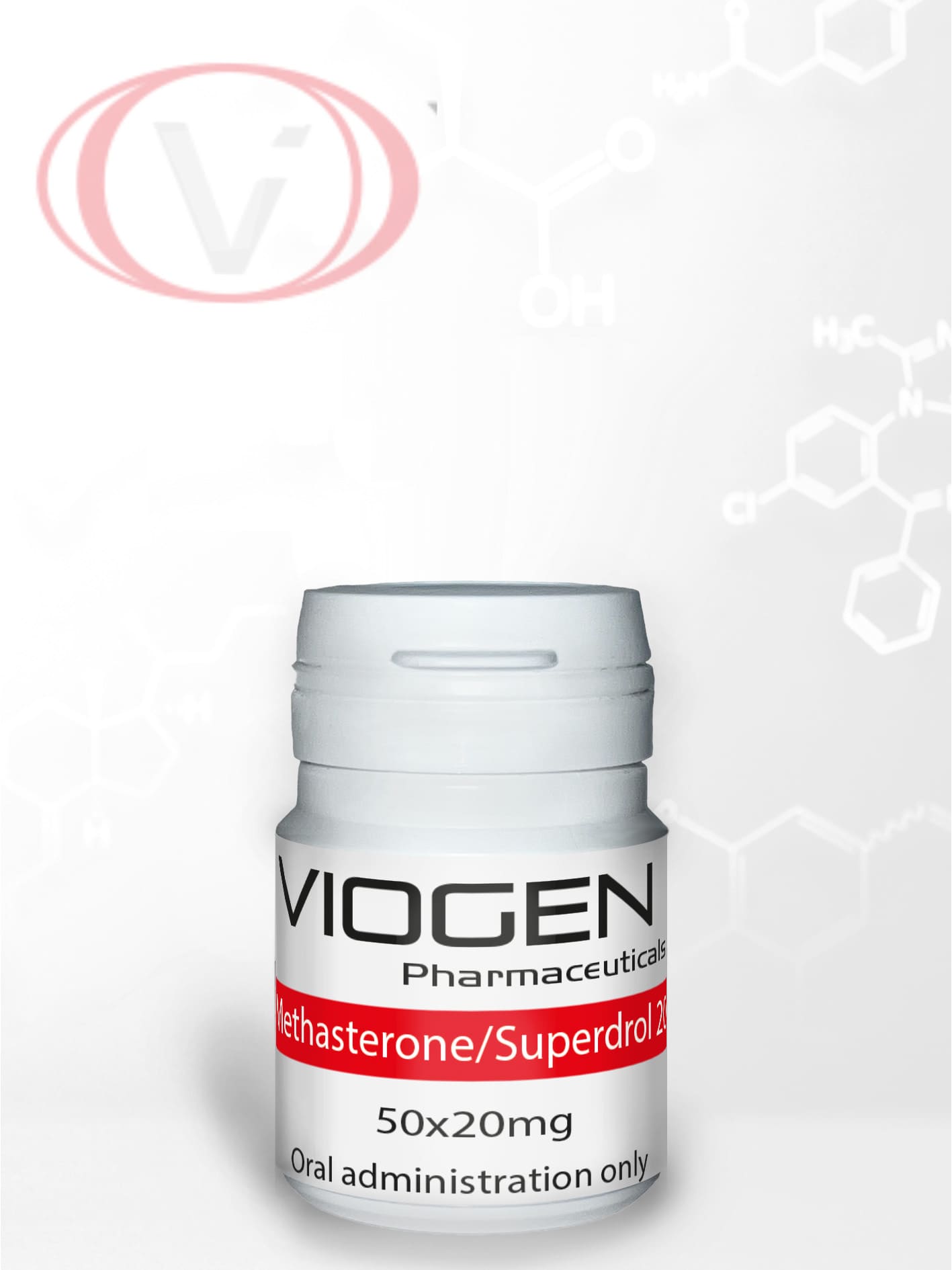Superdrol 20 Mg 50 Tablets Viogen Pharma Superdrol 20 Mg 50 Tablets Viogen Pharma