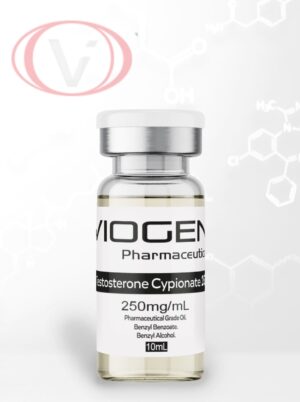 Testosterone Cypionate 250 Mg 10 Ml Viogen Pharma Testosterone Cypionate 250 Mg 10 Ml Viogen Pharma