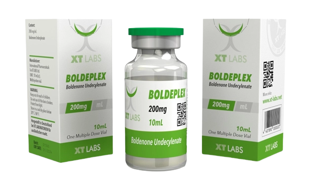Boldenone Undecylenate 200 MG Xt Labs USA Domestic Boldenone Undecylenate 200 MG Xt Labs USA Domestic