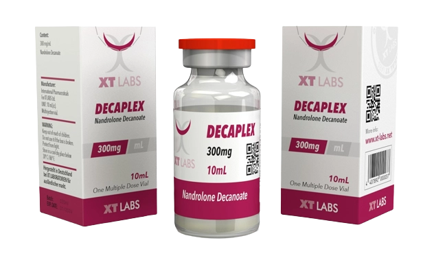 Deca 300 MG Xt Labs USA Domestic Deca 300 MG Xt Labs USA Domestic