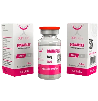 Dianabol 50 MG Xt Labs USA Domestic Dianabol 50 MG Xt Labs USA Domestic