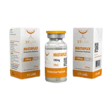 Masteron 100 MG Xt Labs USA Domestic Masteron 100 MG Xt Labs USA Domestic