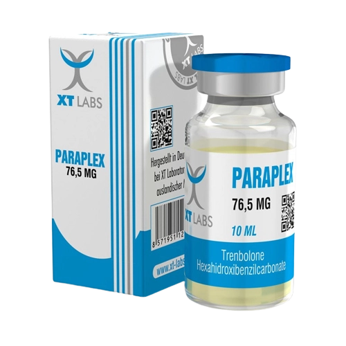 ParaPLex 76.5 MG Xt Labs USA Domestic ParaPLex 76.5 MG Xt Labs USA Domestic